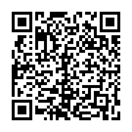 QR 5887ff3