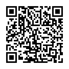 QR 5888faf