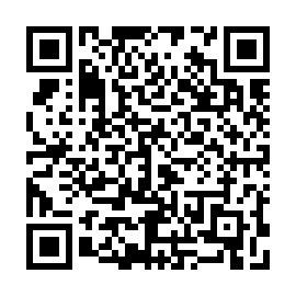 QR 588938b