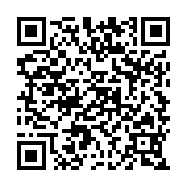 QR 5889b05