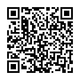 QR 588a02f