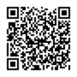 QR 588b13d