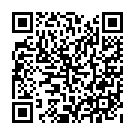 QR 588b753