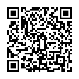 QR 588baa2
