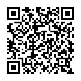 QR 588c26f