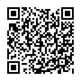 QR 588c6e5