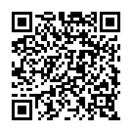 QR 588d454