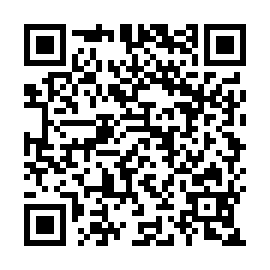 QR 588d4ca