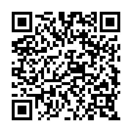 QR 588dc1d