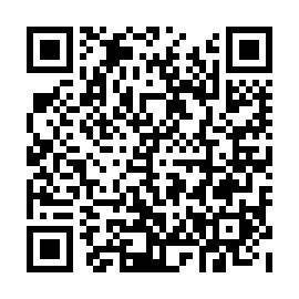 QR 588de9b