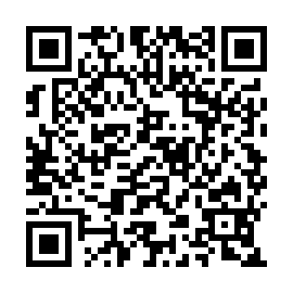 QR 588e1c7
