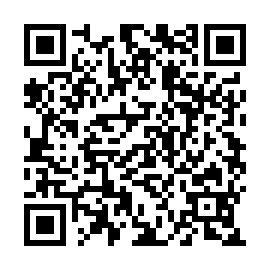 QR 588e26b