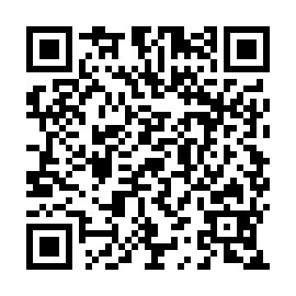 QR 588e827