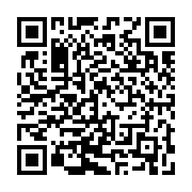 QR 588eb38
