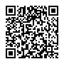 QR 588edac