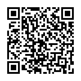 QR 5890e24