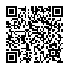 QR 5891271