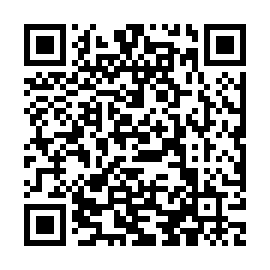 QR 58920ef