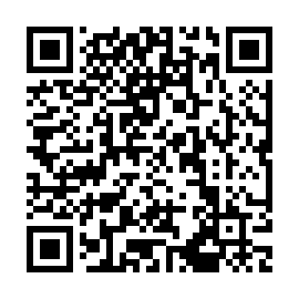 QR 5892333