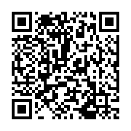 QR 5892c3b
