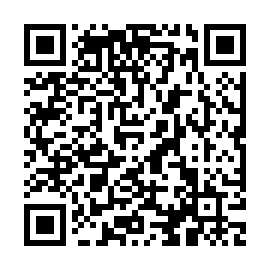 QR 5892dd7