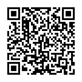 QR 58932af