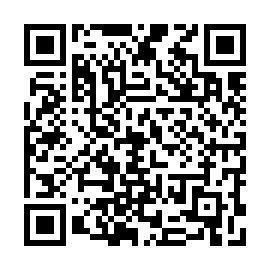 QR 58936ed