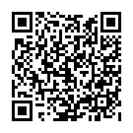 QR 5894145