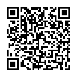 QR 58943a7
