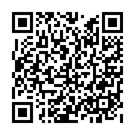 QR 5894919
