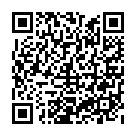 QR 5894cb9