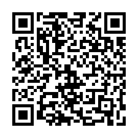 QR 5895ce1