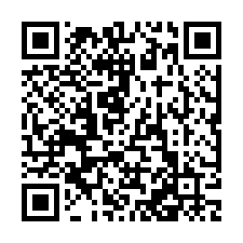 QR 589607b