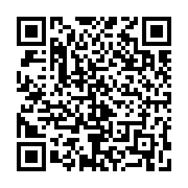 QR 5896972