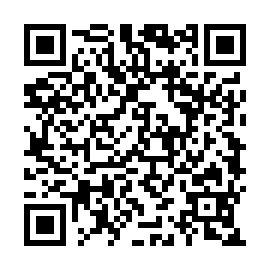 QR 58974b4