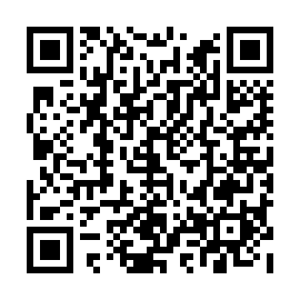 QR 58975de