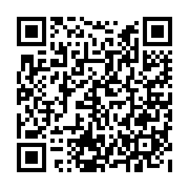 QR 589771e