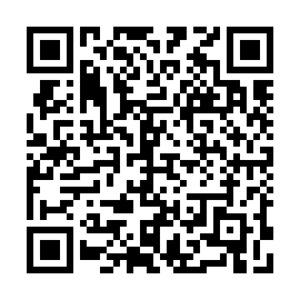 QR 58979d3
