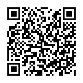 QR 58984b3
