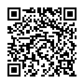 QR 58997a1