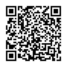 QR 589a3c2