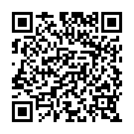 QR 589a4f7