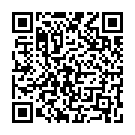 QR 589ba74