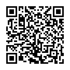 QR 589c8e8