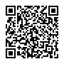 QR 589c972