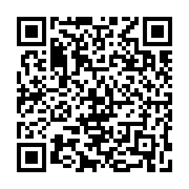 QR 589ccf1