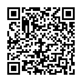 QR 589cec1