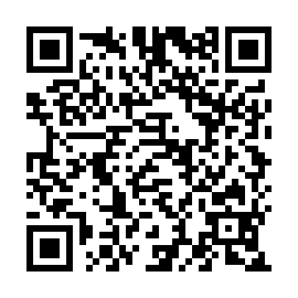 QR 589d68a