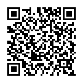 QR 589dba0