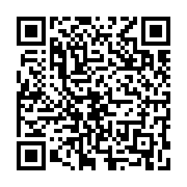 QR 589df4d